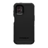 OtterBox OB Def Samsung Galaxy XCover7 Pro# must (77-97773)