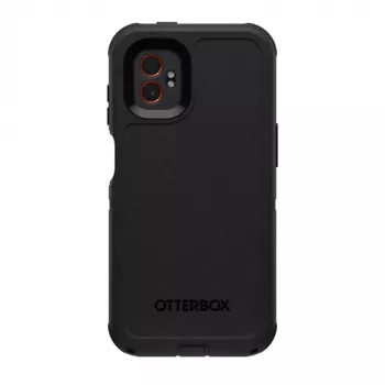 OtterBox OB Def Samsung Galaxy XCover7 Pro# must (77-97773)