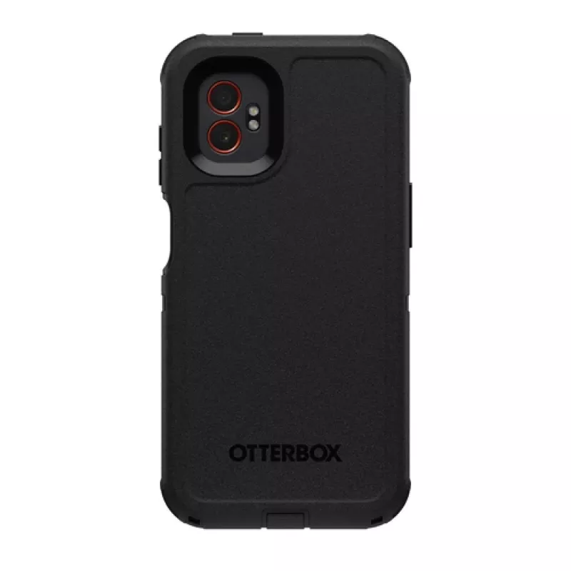 OtterBox OB Def Samsung Galaxy XCover7 Pro# must (77-97773)