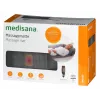 Massaažimatt Medisana MM 825