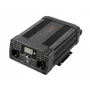 Toiteinverter Technaxx TE23 3000W puhas siinuslaine
