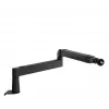 Mikrofonivarre Elgato Wave Mic Arm Low Profile – reguleeritav madal profiiliga poom stuudio ja striimimise jaoks