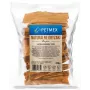 PETMEX Hobusenahk - koeramaius - 200g