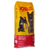 JOSERA JosiDog Agilo Sport - kuiv koeratoit - 15 kg