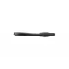 Toitekaabel päikesepaneelile MC4/EXTENS CP.DY.00000157 DJI