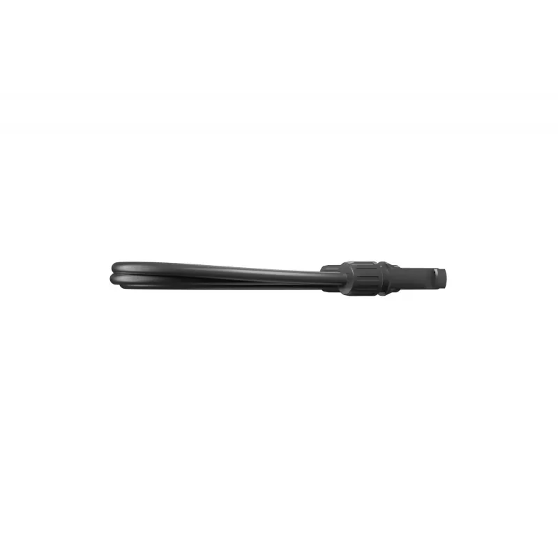 Toitekaabel päikesepaneelile MC4/EXTENS CP.DY.00000157 DJI
