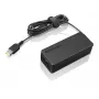 Lenovo vahelduvvooluadapter FRU54Y8964
