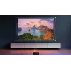Optoma Photon Life PK32 tavaprojektor 1100 ANSI luumenit DLP UHD 4K (3840x2160) 3D must