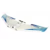 RC auto Amewi Kita-1 sinine valge
