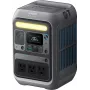 Päikesepaneel Anker B1723311 60 W, must