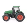 Traktor Amewi 22640 elektrimootoriga 1:24 alates 6. eluaastast