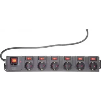 Renkforce RF-3313344 Must