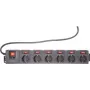 Renkforce RF-3313344 Must
