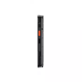 Sunmi L2H nutikas mobiilterminal