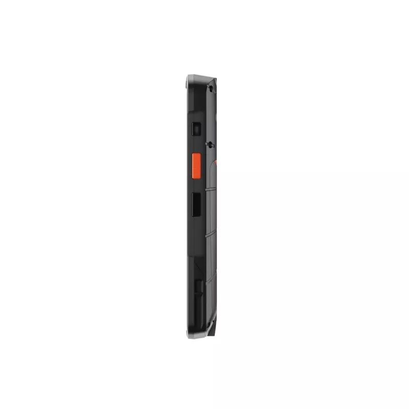 Sunmi L2H nutikas mobiilterminal