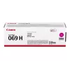 Canon 5096C002 toonerikassett 1 tk Originaal magenta