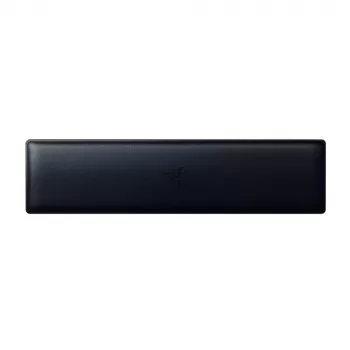 Randmetugi Razer RC21-01710100-R3M1 — kunstnahk, mäluvaht, 356 mm × 8,9 mm, must