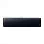 Randmetugi Razer RC21-01710100-R3M1 — kunstnahk, mäluvaht, 356 mm × 8,9 mm, must