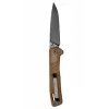 Gerber Zilch - coyote kokkupandav välinuga