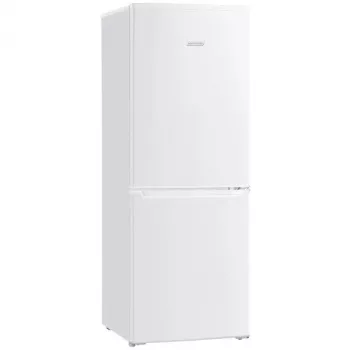 Kombikülmik MPM-215-KB-38/E (valge)