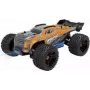 Absima Rapid oranž Harjatud 1 20 Elektriline RC Truggy Nelikveoline 4WD RTR 2.4 (10035)