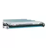 Kujutistrummel Lexmark C734X24G