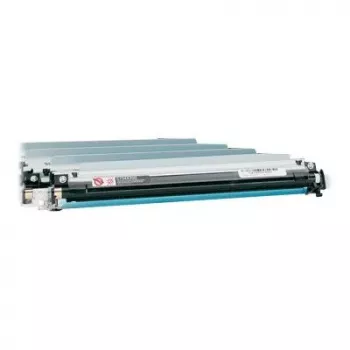 Kujutistrummel Lexmark C734X24G