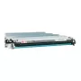 Kujutistrummel Lexmark C734X24G