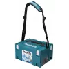 Makita 198254-2 tööriistade hoiukohver