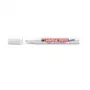 Marker Edding 8200 Valge