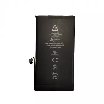 Aku APPLE iPhone 12