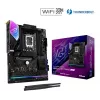 ASRock B860 Lightning WiFi ATX emaplaat