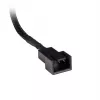 Alphacool Y-jaotur 3-pinnine 3x - 60 cm - 0,6 m (18692)