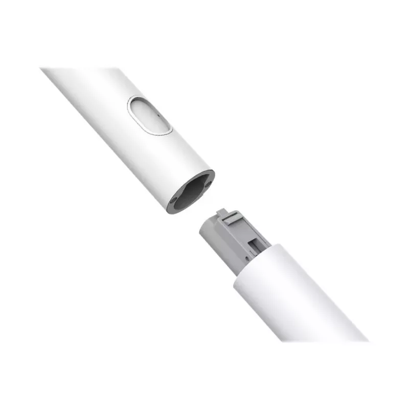 Xiaomi | Mi Smart Standing Fan | 2 | Statev ventilaator | Valge | Diameeter cm | Kiiruste arv | Ostsillatsioon | 15 W