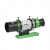 Refraktorist juhtimisteleskoop Skywatcher Evoguide 50 — 50 mm ava, 240 mm fookuskaugus