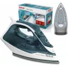 Tefal FV2839 Dry & Steam triikraud Cerilium tallaga 2400 W sinine, valge