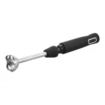 Immersion blender Emerio HB-111446 Must