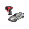 RC-mudelauto Mercedes - AMG GTR Pro