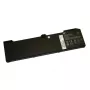 Bti 4C akupank HP Zbook 15 G5 OEM:VX04XL L05766-855
