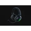 Peakomplekt Razer Kraken V3