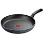 Praepann Tefal H05607 mittenakkuv 28 cm