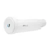 Ubiquiti PBE-5AC-500 27 dBi, 5 GHz suundantenn