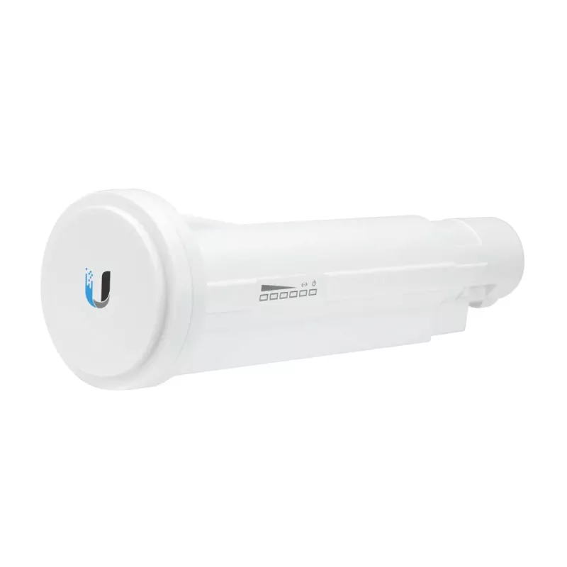 Ubiquiti PBE-5AC-500 27 dBi, 5 GHz suundantenn
