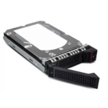 Lenovo 7XB7A00036 sisemine kõvaketas 1 TB 7200 RPM 2,5 tolli Serial ATA III
