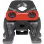 Torupressi surujad Rothenberger 015262X Laius 95 mm Sügavus 115 mm Kõrgus 32 mm