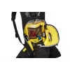Thule 4152 Vital Hydration Pack 6L Must