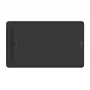 HUION H1161 graafikatablett 5080 lpi 279.4 x 174.6 mm USB must