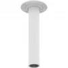 Hanwha - Wisenet SBP-300CMP toode valge