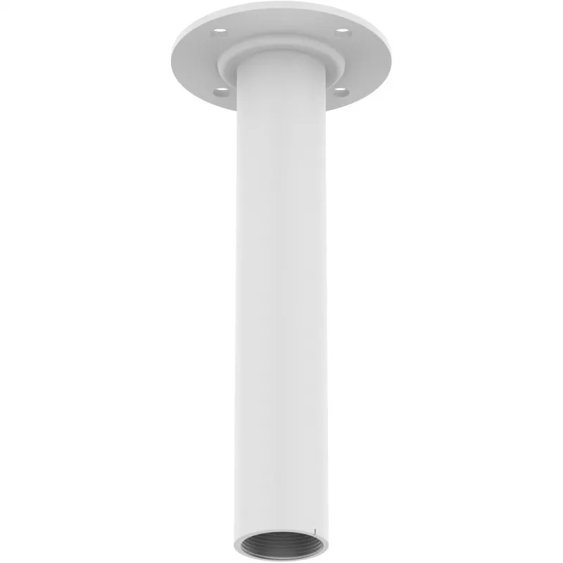 Hanwha - Wisenet SBP-300CMP toode valge