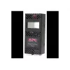 APC juhtmega, andur, NetBotz, temperatuuri ja niiskuse ekraan, AS/NZS 3548 (C-Tick) klass A, CE, EN 55022 klass A, EN 55024, FCC osa 15 klass A, ICES-003, VCCI, 800 g